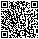 QR Code for Bagpiping Chicago in Mount Prospect, IL 60056