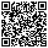 QR Code for Bahiman Tire & Service in Beecher, IL 60401