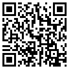 QR Code for Barone Ria in Park Ridge, IL 60068