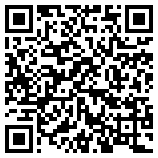 QR Code for Batavia IL Locksmith Store in Batavia, IL 60510