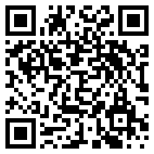 QR Code for Bc Merchants in Naperville, IL 60563