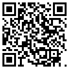 QR Code for BCI in Saint Charles, IL 60174