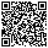 QR Code for The Lotus Room in O Fallon, IL 62269