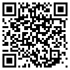 QR Code for Bechstein Klatt in Orland Park, IL 60463