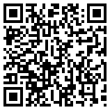 QR Code for Beck Peter O in Warrenville, IL 60555