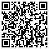 QR Code for DR Warren M Beeh Doctor of Medicine in Geneva, IL 60134
