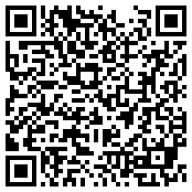 QR Code for Beginning Steps Child Development Center in Rochester, IL 62563