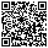 QR Code for Behringer Harvard in Chicago, IL 60605