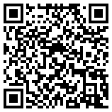 QR Code for Bellflower Community Library in Bellflower, IL 61724