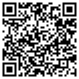 QR Code for Benzinger Printing in Genoa, IL 60135