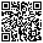 QR Code for Betson Midwest in Bensenville, IL 60106