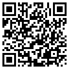 QR Code for Big Bopper in Springfield, IL 62707