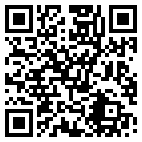 QR Code for Big Kaiser in Elk Grove Village, IL 60007