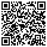 QR Code for Bill Walsh Audioworks in Ottawa, IL 61350