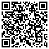 QR Code for Billy Goat Tavern in Lombard, IL 60148