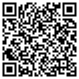 QR Code for Blacksmith Applications in Chicago, IL 60606