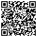 QR Code for Bma Management in Bradley, IL 60915