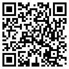 QR Code for Bode Drug in Vienna, IL 62995