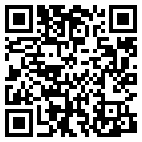 QR Code for Bolin Trucking in Morton, IL 61550