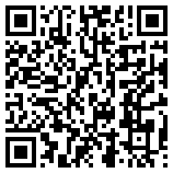 QR Code for Boost Mobile in Zion, IL 60099