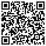 QR Code for Boy Scouts of America in Mendon, IL 62351