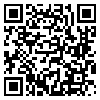 QR Code for BP in Cambridge, IL 61238