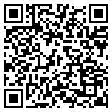 QR Code for Braeside Design Group in Chicago, IL 60606