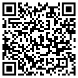 QR Code for Branch-Nicoloff Company in Wood Dale, IL 60191