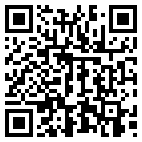 QR Code for Bratton Jerry in Chicago, IL 60602