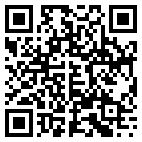 QR Code for Brennan Heating in Jacksonville, IL 62650
