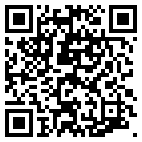 QR Code for Bristol Screens in Mchenry, IL 60050