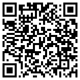 QR Code for Brite & Clear Services in Rolling Meadows, IL 60008