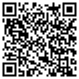 QR Code for Broadleaf in Broadview, IL 60155