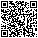 QR Code for Broderick John in CHICAGO, IL 60601