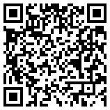 QR Code for Rotter Bruce e DMD in Belleville, IL 62223