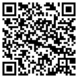 QR Code for Bucksbaum Retail Properties in Chicago, IL 60606