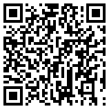 QR Code for Gloria E Bullock Dds in Chicago, IL 60615