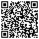 QR Code for Burnside Johnston & Sheafor Attys in Vandalia, IL 62471