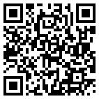 QR Code for BWW in Chicago, IL 60614