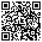 QR Code for Laboratory John Horsemens W Byrd DVM in Mahomet, IL 61853