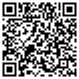 QR Code for C & L Backhoe Service in Belleville, IL 62223