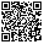 QR Code for Caboose in Bloomington, IL 61701