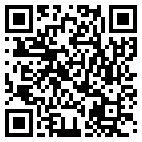QR Code for Caffe Rom in Chicago, IL 60601
