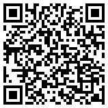 QR Code for Calhoun Quarry in Hardin, IL 62047