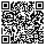 QR Code for Caliber Funding in Oak Park, IL 60301