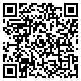 QR Code for Camp Tuckabatchee in Ottawa, IL 61350