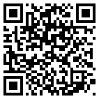 QR Code for Nighthawk Am in Chicago, IL 60614