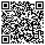 QR Code for Candy Junction in Riverside, IL 60546