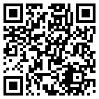 QR Code for Cape Cod Room in Chicago, IL 60611