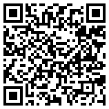 QR Code for Capsol Corporation in Buffalo Grove, IL 60089